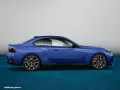 BMW M240i xDrive Coupé