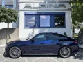ALPINA D4 S Gran Coupé SWITCH-TRONIC Allrad