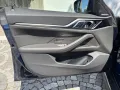 ALPINA D4 S Gran Coupé SWITCH-TRONIC Allrad