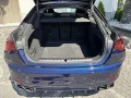 ALPINA D4 S Gran Coupé SWITCH-TRONIC Allrad