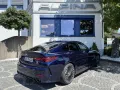 ALPINA D4 S Gran Coupé SWITCH-TRONIC Allrad