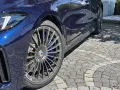 ALPINA D4 S Gran Coupé SWITCH-TRONIC Allrad