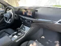 ALPINA D4 S Gran Coupé SWITCH-TRONIC Allrad