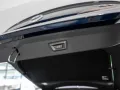 ALPINA D4 S Gran Coupe Allrad AHK LED NAVI HGSD KAMERA