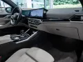 ALPINA D4 S Gran Coupe Allrad AHK LED NAVI HGSD KAMERA