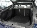 ALPINA D4 S Gran Coupe Allrad AHK LED NAVI HGSD KAMERA