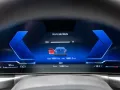 ALPINA D4 S Gran Coupe Allrad AHK LED NAVI HGSD KAMERA