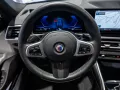 ALPINA D4 S Gran Coupe Allrad AHK LED NAVI HGSD KAMERA