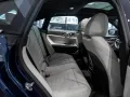 ALPINA D4 S Gran Coupe Allrad AHK LED NAVI HGSD KAMERA