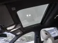 ALPINA D4 S Gran Coupe Allrad AHK LED NAVI HGSD KAMERA