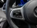 ALPINA D4 S Gran Coupe Allrad AHK LED NAVI HGSD KAMERA