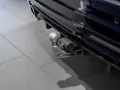ALPINA D4 S Gran Coupe Allrad AHK LED NAVI HGSD KAMERA