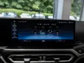 ALPINA D4 S Gran Coupe Allrad AHK LED NAVI HGSD KAMERA