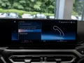 ALPINA D4 S Gran Coupe Allrad AHK LED NAVI HGSD KAMERA
