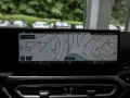 ALPINA D4 S Gran Coupe Allrad AHK LED NAVI HGSD KAMERA