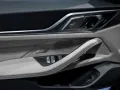 ALPINA D4 S Gran Coupe Allrad AHK LED NAVI HGSD KAMERA