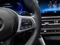 ALPINA D4 S Gran Coupe Allrad AHK LED NAVI HGSD KAMERA