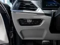 ALPINA D4 S Gran Coupe Allrad AHK LED NAVI HGSD KAMERA
