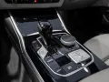 ALPINA D4 S Gran Coupe Allrad AHK LED NAVI HGSD KAMERA