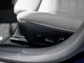 ALPINA D4 S Gran Coupe Allrad AHK LED NAVI HGSD KAMERA