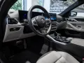 ALPINA D4 S Gran Coupe Allrad AHK LED NAVI HGSD KAMERA