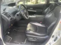 Toyota Prius+ 1.8-l-VVT-i KAMERA NAVI XENON WEISS
