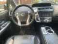 Toyota Prius+ 1.8-l-VVT-i KAMERA NAVI XENON WEISS
