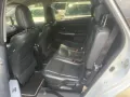 Toyota Prius+ 1.8-l-VVT-i KAMERA NAVI XENON WEISS