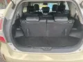 Toyota Prius+ 1.8-l-VVT-i KAMERA NAVI XENON WEISS