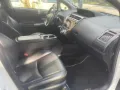 Toyota Prius+ 1.8-l-VVT-i KAMERA NAVI XENON WEISS