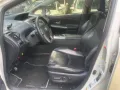 Toyota Prius+ 1.8-l-VVT-i KAMERA NAVI XENON WEISS