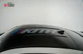BMW M4 Competition x KITH - Frozen Brilliant-White