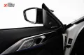 BMW M4 Competition x KITH - Frozen Brilliant-White
