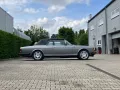 Bentley Azur Spyder by Jankel
