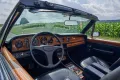 Bentley Azur Spyder by Jankel