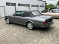 Bentley Azur Spyder by Jankel