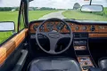 Bentley Azur Spyder by Jankel