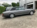 Bentley Azur Spyder by Jankel
