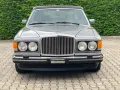Bentley Azur Spyder by Jankel