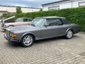 Bentley Azur Spyder by Jankel