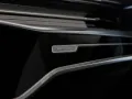 Audi RS6 performance 4.0 TFSI tiptr. quattro