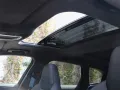 Audi RS6 performance 4.0 TFSI tiptr. quattro