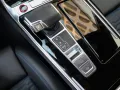 Audi RS6 performance 4.0 TFSI tiptr. quattro