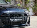 Audi RS6 performance 4.0 TFSI tiptr. quattro