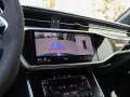 Audi RS6 performance 4.0 TFSI tiptr. quattro