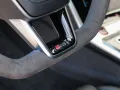 Audi RS6 performance 4.0 TFSI tiptr. quattro