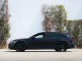 Audi RS6 performance 4.0 TFSI tiptr. quattro