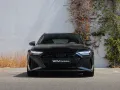 Audi RS6 performance 4.0 TFSI tiptr. quattro