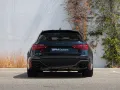 Audi RS6 performance 4.0 TFSI tiptr. quattro