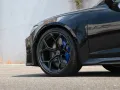 Audi RS6 performance 4.0 TFSI tiptr. quattro